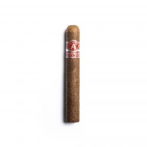 Aladino Cameroon Gordo Cigar - 1 Single